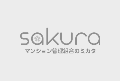 バルコニーでひび割れ発見！建物に影響は？