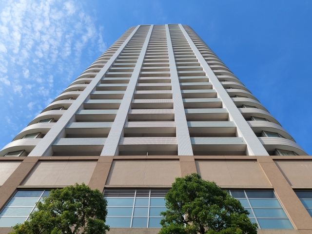 マンションの区分所有者とは?占有者との違いや守るべき義務やルールを解説 マンションの区分所有者とは?占有者との違いや守るべき義務やルールを解説