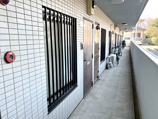 旧耐震基準マンションは後悔する?倒壊リスクや長寿命化のポイントを解説 旧耐震基準マンションは後悔する?倒壊リスクや長寿命化のポイントを解説