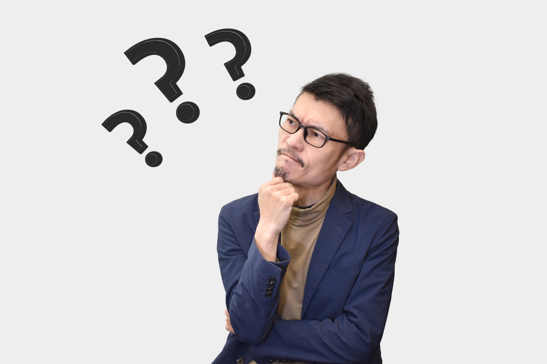 大規模修繕工事の発注方式はどう選ぶ？違いやメリットデメリットを紹介