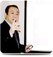 管理規約チェック