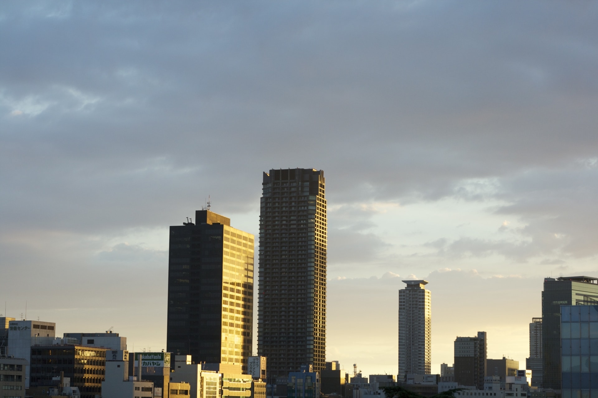 長嶋修が解説！マンション総合調査発表、データから見るマンションの未来