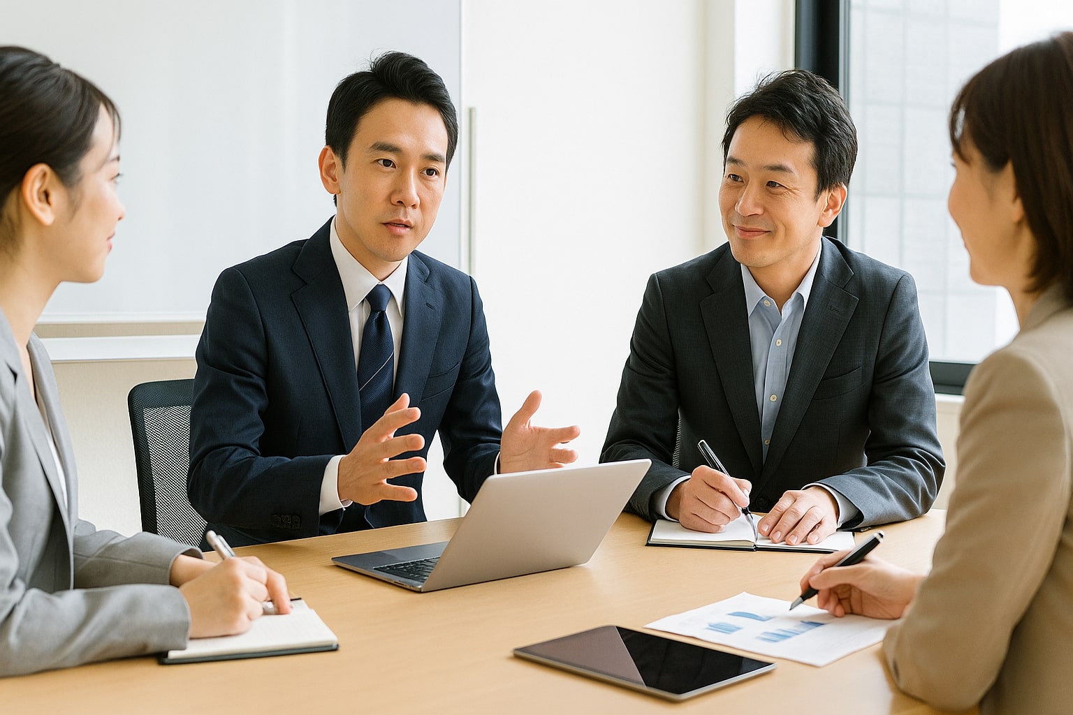 管理組合の運営方法は？破綻しやすいマンションの特徴や管理の外部委託について解説