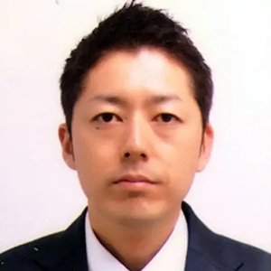 監修者：藤ノ木 健二
