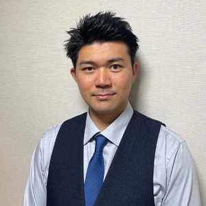 監修者：原　恭介