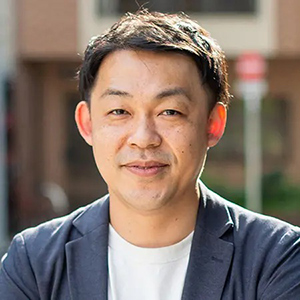 監修者：山本 直彌