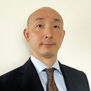 監修者：鬼塚 竜司