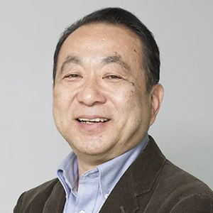 監修者：土屋 輝之