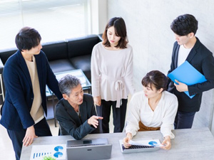 【最新】2025年マンション標準管理規約の主な改正点は５つ！見直しポイントも紹介