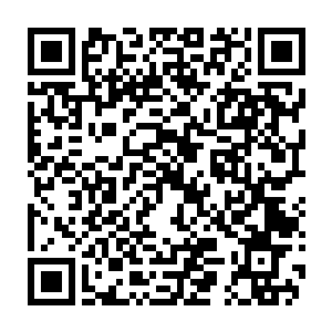 管理組合向け公式LINEの友だち追加用QRコード