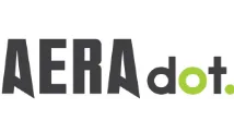 AERA DIGITAL（AERA dot.）