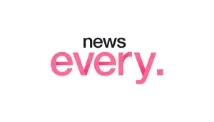 news every.（日本テレビ）