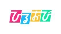 ひるおび（TBSテレビ）