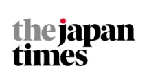 The Japan Times