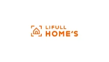 LIFULL HOME'S/ライフルホームズ