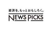 NewsPicks