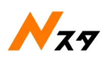 Nスタ（TBSテレビ）