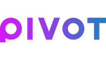 PIVOT