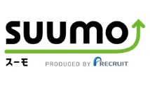 SUUMO（スーモ）