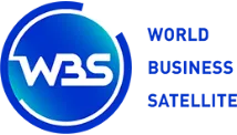 WBS（ワールドビジネスサテライト）（テレビ東京）