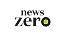 news zero（日本テレビ）