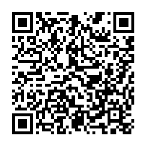 LINE公式アカウント友だち追加用QRコード