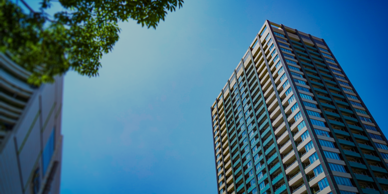 2026年法改正対応 マンション管理規約チェックリスト