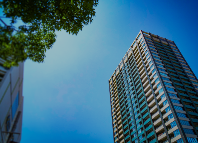 2026年法改正対応 マンション管理規約チェックリスト