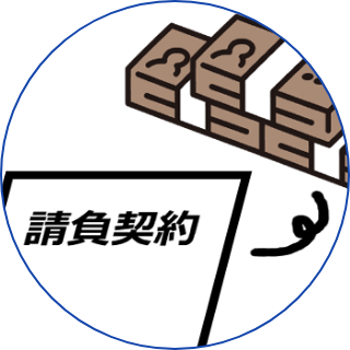 見積の妥当性