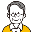 工事中に見つかった施工不良にも対処してもらえた
