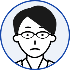 いつの間にか劣化診断が行われていた