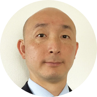 不要不急の工事がないかアドバイスします