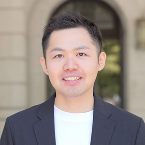 宅建 マンション管理士 管理業務主任者超予想 問題集 佐藤孝 先輩社員インタビュー（セールスエンジニア職：佐藤 昌孝