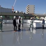 見落とされがち？！大規模修繕工事で押さえたい“ウイークポイントの対策”
