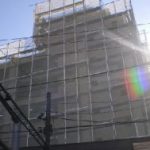 【実例紹介】大規模修繕工事着工後に発見される不具合事例　その３