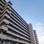 忘れたら損！『アフターサービス保証の期限』いつまでですか？