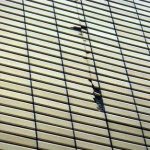 マンション大規模修繕工事の想定外～タイルの浮き・剥離～