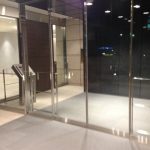マンションのオートロックの防犯対策、ポイントはこの3つ