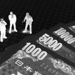 国土交通省も警鐘！マンション大規模修繕工事の不適切コンサルの被害