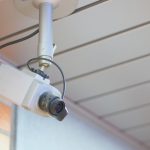 マンション内の防犯カメラに関する誤解とは？