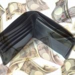 マンション大規模修繕をめぐる談合とは？（下）