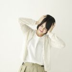 管理組合も困った!上階から聞こえる騒音の意外な原因 管理組合も困った!上階から聞こえる騒音の意外な原因