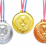大規模修繕をオリンピック以降に行うと安くなる？
