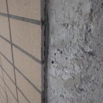 マンション外壁タイルのメリットは?種類や施工法、剥落リスクも解説 マンション外壁タイルのメリットは?種類や施工法、剥落リスクも解説
