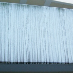 マンションの美観を保つための、大規模修繕工事のちょっとしたコツ マンションの美観を保つための、大規模修繕工事のちょっとしたコツ