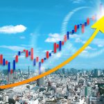 オリンピック後、マンションの大規模修繕工事費用は本当に安くなるのか? オリンピック後、マンションの大規模修繕工事費用は本当に安くなるのか?