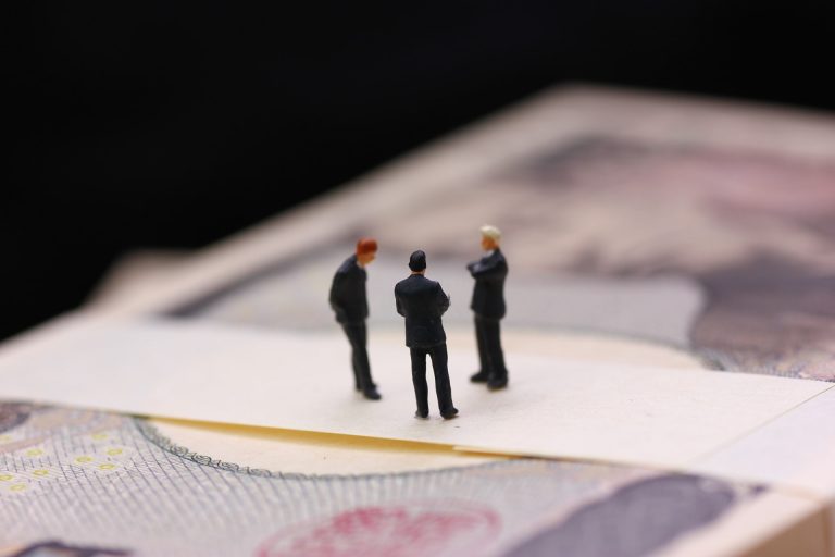 マンション大規模修繕工事の談合に注意！手口や疑わしい状況、対策とは