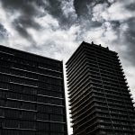 構造(耐震)スリットとは?実はよくある施工ミスに要注意! 構造(耐震)スリットとは?実はよくある施工ミスに要注意!