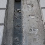 マンションに潜む深刻な瑕疵 「構造スリットの施工不良」に泣き寝入りしないために マンションに潜む深刻な瑕疵 「構造スリットの施工不良」に泣き寝入りしないために