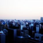 地震によるマンションの建物被害、最小限に抑えるために 地震によるマンションの建物被害、最小限に抑えるために
